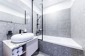 Ocean the point Hotel