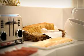 Ocean the point Hotel