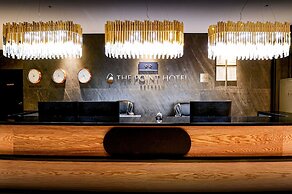 Ocean the point Hotel