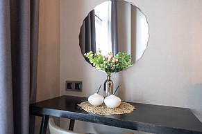 Ocean the point Hotel