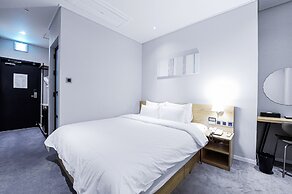 Ocean the point Hotel