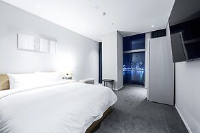 Ocean the point Hotel