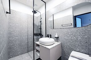 Ocean the point Hotel