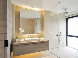 Sohamsa Ocean Estate