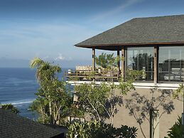 Sohamsa Ocean Estate