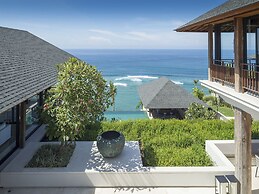 Sohamsa Ocean Estate