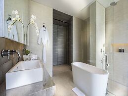 Sohamsa Ocean Estate