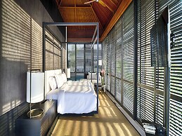 Sohamsa Ocean Estate