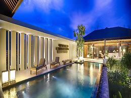 Sohamsa Ocean Estate