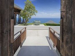 Sohamsa Ocean Estate