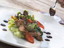 Sohamsa Ocean Estate