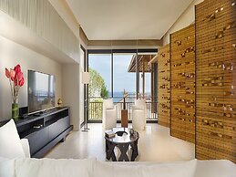 Sohamsa Ocean Estate