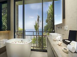 Sohamsa Ocean Estate