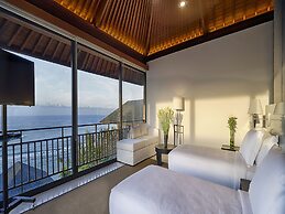 Sohamsa Ocean Estate