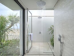 Sohamsa Ocean Estate