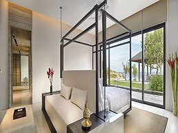 Sohamsa Ocean Estate