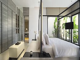 Sohamsa Ocean Estate