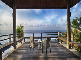 Sohamsa Ocean Estate