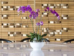 Sohamsa Ocean Estate