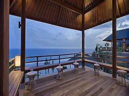 Sohamsa Ocean Estate