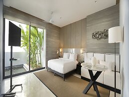 Sohamsa Ocean Estate