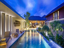 Sohamsa Ocean Estate