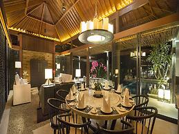 Sohamsa Ocean Estate