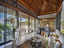 Sohamsa Ocean Estate