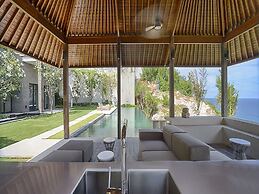 Sohamsa Ocean Estate