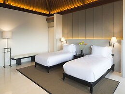 Sohamsa Ocean Estate