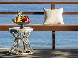 Sohamsa Ocean Estate