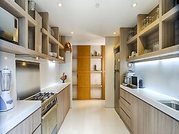 Sohamsa Ocean Estate