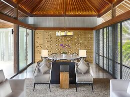 Sohamsa Ocean Estate