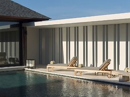 Sohamsa Ocean Estate