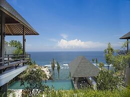 Sohamsa Ocean Estate