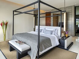 Sohamsa Ocean Estate