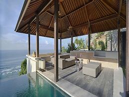 Sohamsa Ocean Estate