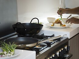 Sohamsa Ocean Estate