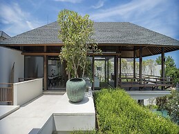 Sohamsa Ocean Estate