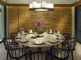 Sohamsa Ocean Estate