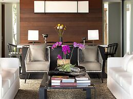 Sohamsa Ocean Estate