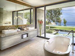 Sohamsa Ocean Estate