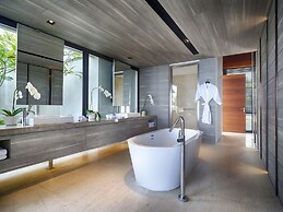 Sohamsa Ocean Estate