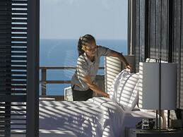 Sohamsa Ocean Estate