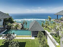 Sohamsa Ocean Estate