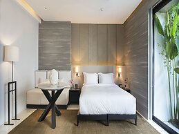 Sohamsa Ocean Estate