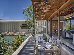 Sohamsa Ocean Estate