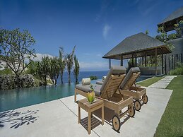 Sohamsa Ocean Estate