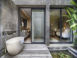 Sohamsa Ocean Estate