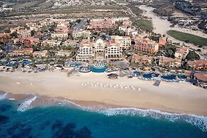 The Club at Hacienda del Mar